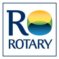 ROTARY Engineering